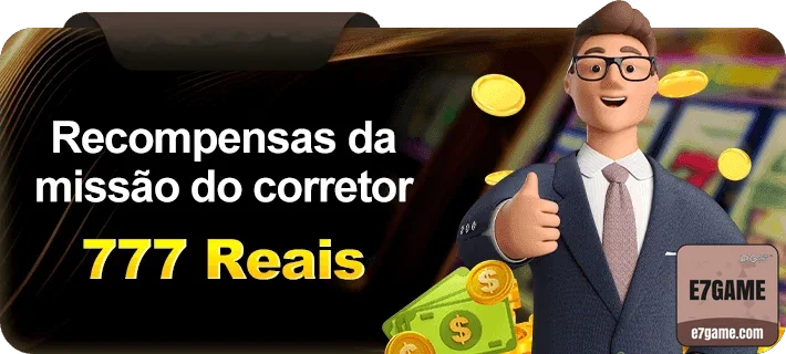 Domine o Jogo com e7game: Tecnologia e Emoção em Sintonia