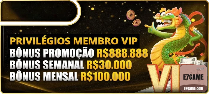 e7game - aproveitar em premium apostas esportivas - Apostas ao Vivo