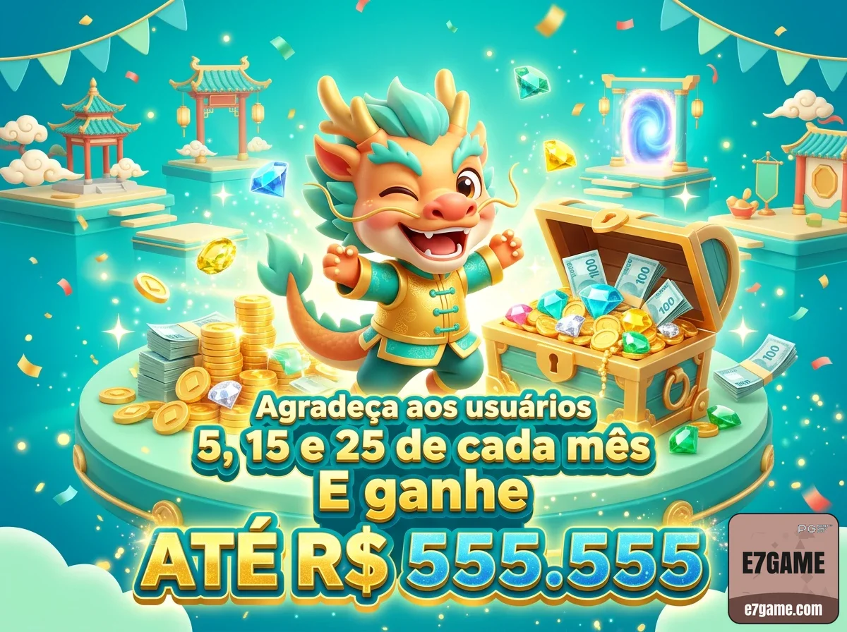 e7game - descobrir em elegante jogos de cassino - Slots e Roleta