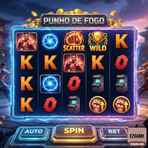 e7game - inovadores jogos de mesa - Melhores Slots Online