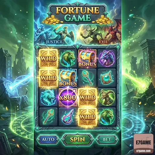 e7game - jogos de mesa - Jogos com Bônus
