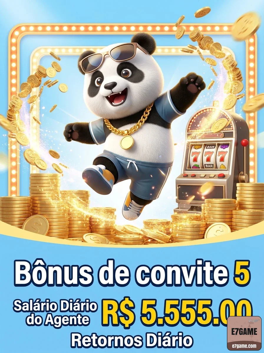 Domine o Jogo com e7game: Tecnologia e Emoção em Sintonia