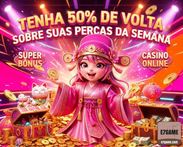 e7game - link de acesso - Acesso Sem Bloqueio