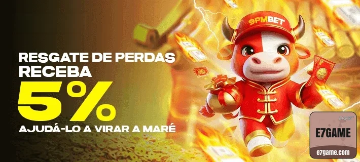 Domine o Jogo com e7game: Tecnologia e Emoção em Sintonia