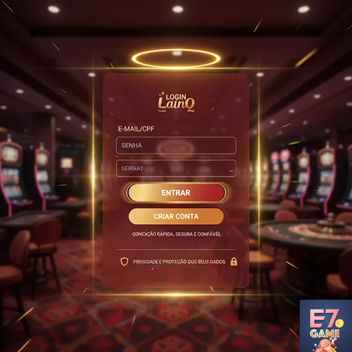 e7game.com Segurança de Links