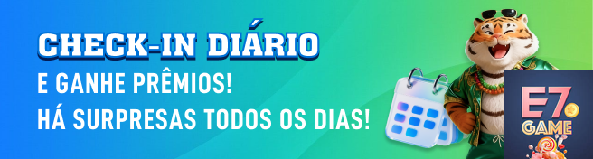 e7game.com Performance e Velocidade